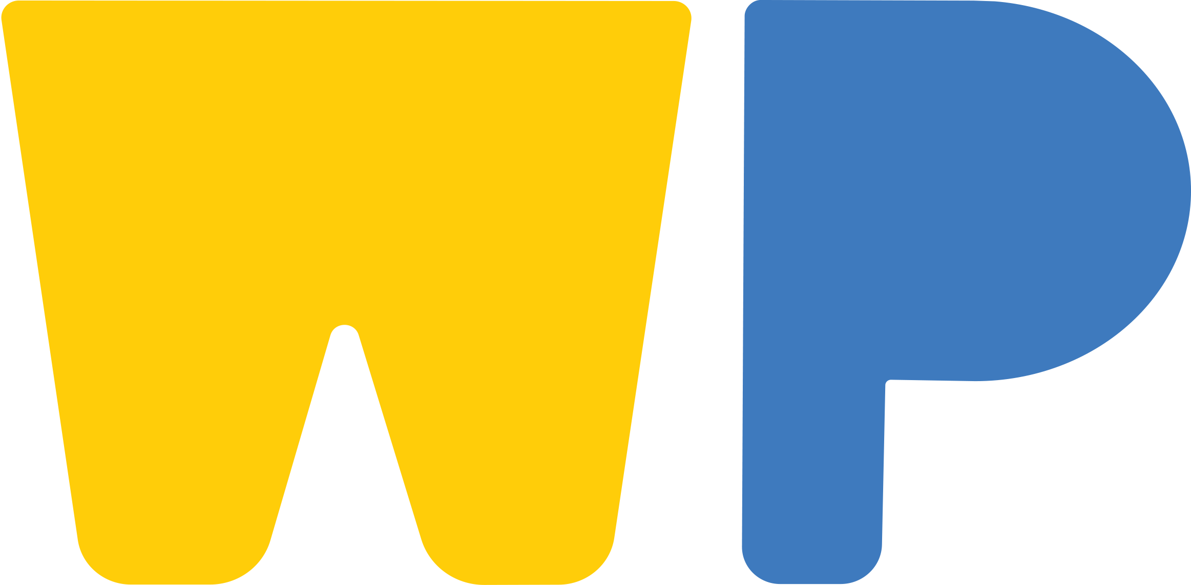 Workprint